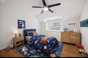 10518 Moorberry Ln, Houston, TX 77043 - Photo 17