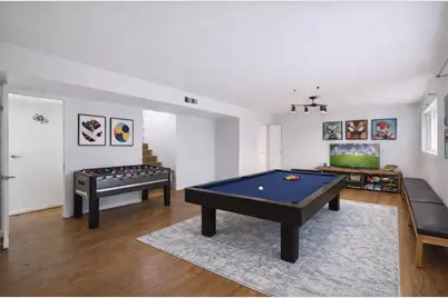 10518 Moorberry Lane, Houston, TX 77043 - Photo 9