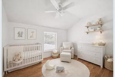 10518 Moorberry Lane, Houston, TX 77043 - Photo 19