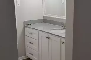 1877 Country Village Blvd, Humble, TX 77338 - Photo 11