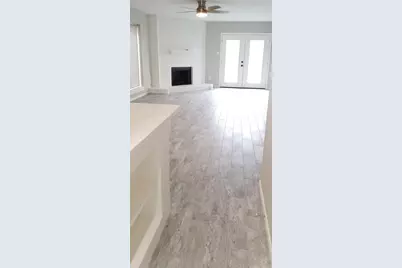 1877 Country Village Boulevard #B, Humble, TX 77338 - Photo 7