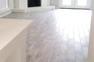 1877 Country Village Blvd, Humble, TX 77338 - Photo 7