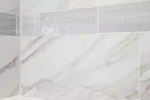 1877 Country Village Blvd, Humble, TX 77338 - Photo 13