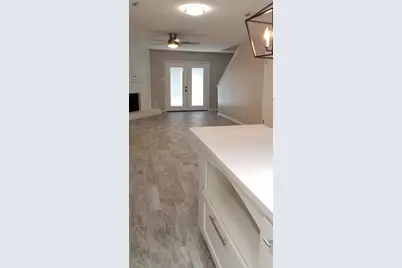 1877 Country Village Boulevard #B, Humble, TX 77338 - Photo 5