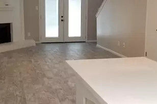 1877 Country Village Blvd, Humble, TX 77338 - Photo 5