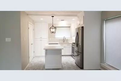 1877 Country Village Boulevard #B, Humble, TX 77338 - Photo 1