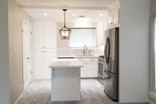 1877 Country Village Blvd, Humble, TX 77338 - Photo 1