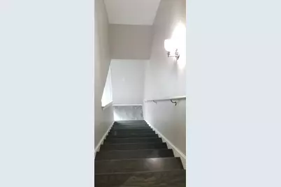 1877 Country Village Boulevard #B, Humble, TX 77338 - Photo 9