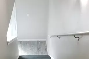 1877 Country Village Blvd, Humble, TX 77338 - Photo 9