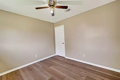 13847 Cherry Hollow Lane, Houston, TX 77082 - Photo 29