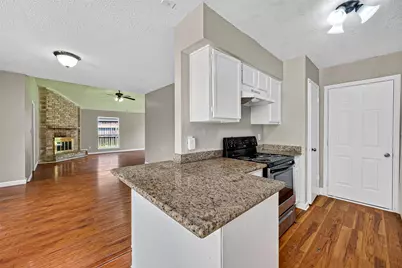13847 Cherry Hollow Lane, Houston, TX 77082 - Photo 17