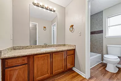 13847 Cherry Hollow Lane, Houston, TX 77082 - Photo 33