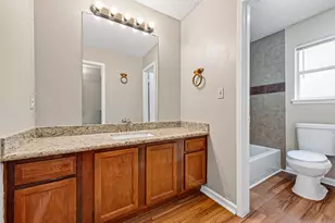 13847 Cherry Hollow Ln, Houston, TX 77082 - Photo 33