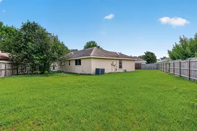 13847 Cherry Hollow Lane, Houston, TX 77082 - Photo 41