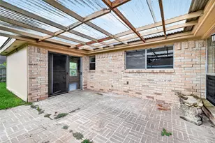 13847 Cherry Hollow Ln, Houston, TX 77082 - Photo 39