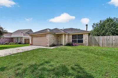 13847 Cherry Hollow Lane, Houston, TX 77082 - Photo 3