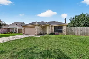 13847 Cherry Hollow Ln, Houston, TX 77082 - Photo 3
