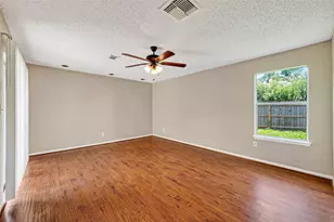 13847 Cherry Hollow Ln, Houston, TX 77082 - Photo 35