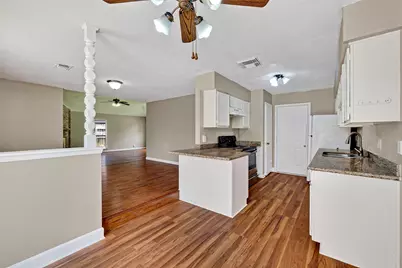 13847 Cherry Hollow Lane, Houston, TX 77082 - Photo 15