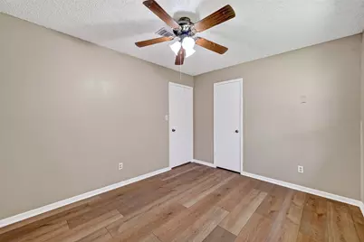 13847 Cherry Hollow Lane, Houston, TX 77082 - Photo 27