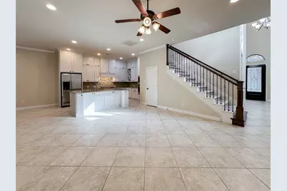 23 Jonquil Place, Tomball, TX 77375 - Photo 13