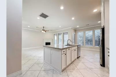 23 Jonquil Place, Tomball, TX 77375 - Photo 23