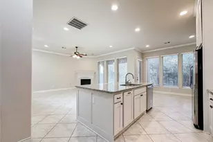 23 Jonquil Pl, Tomball, TX 77375 - Photo 23