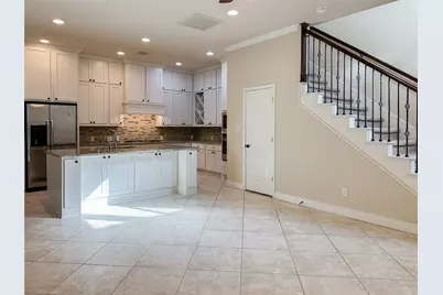 23 Jonquil Place, Tomball, TX 77375 - Photo 15