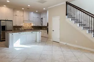 23 Jonquil Pl, Tomball, TX 77375 - Photo 15