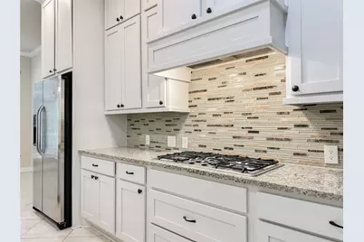 23 Jonquil Place, Tomball, TX 77375 - Photo 21