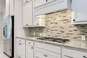 23 Jonquil Pl, Tomball, TX 77375 - Photo 21