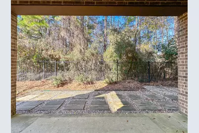 23 Jonquil Place, Tomball, TX 77375 - Photo 49