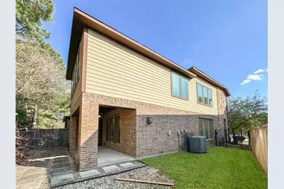 23 Jonquil Place, Tomball, TX 77375 - Photo 47