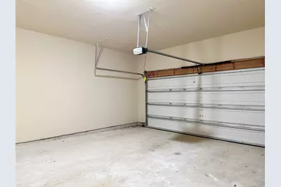 23 Jonquil Place, Tomball, TX 77375 - Photo 45