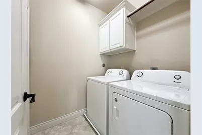 23 Jonquil Place, Tomball, TX 77375 - Photo 43