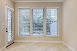 23 Jonquil Pl, Tomball, TX 77375 - Photo 25