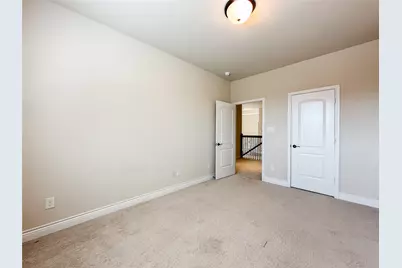 23 Jonquil Place, Tomball, TX 77375 - Photo 35