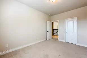 23 Jonquil Pl, Tomball, TX 77375 - Photo 35