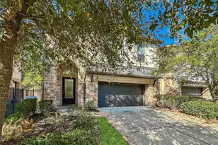 23 Jonquil Pl, Tomball, TX 77375 - Photo 3
