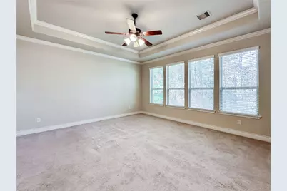 23 Jonquil Place, Tomball, TX 77375 - Photo 27