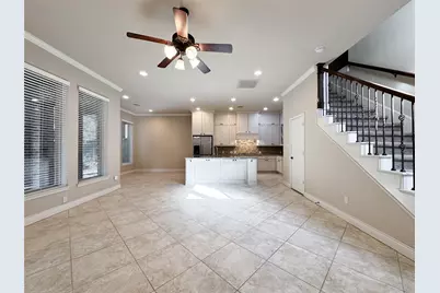 23 Jonquil Place, Tomball, TX 77375 - Photo 9