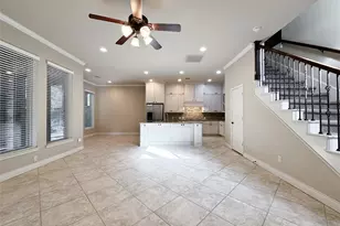 23 Jonquil Pl, Tomball, TX 77375 - Photo 9