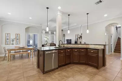30 Shaded Arbor Drive, Spring, TX 77389 - Photo 17