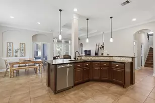 30 Shaded Arbor Dr, Spring, TX 77389 - Photo 17