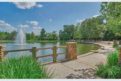 30 Shaded Arbor Drive, Spring, TX 77389 - Photo 41