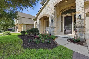 30 Shaded Arbor Dr, Spring, TX 77389 - Photo 5