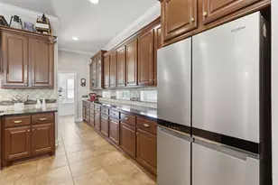 30 Shaded Arbor Dr, Spring, TX 77389 - Photo 15