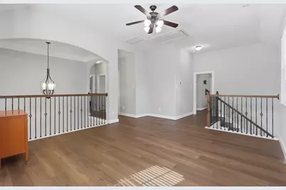 30 Shaded Arbor Drive, Spring, TX 77389 - Photo 25