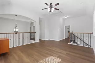 30 Shaded Arbor Dr, Spring, TX 77389 - Photo 25
