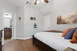 30 Shaded Arbor Dr, Spring, TX 77389 - Photo 27